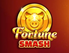 Fortune Smash