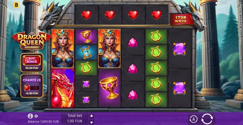 Dragon Queen Megaways.jpg
