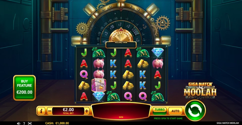 Giga Match Moolah.jpg