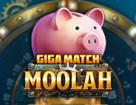 Giga Match Moolah