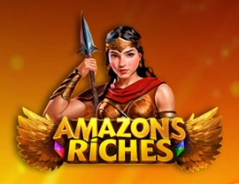 Amazons Riches