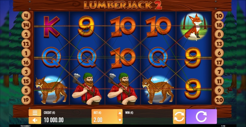 Lumberjack 2.jpg