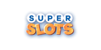 Super Slots Casino Logo