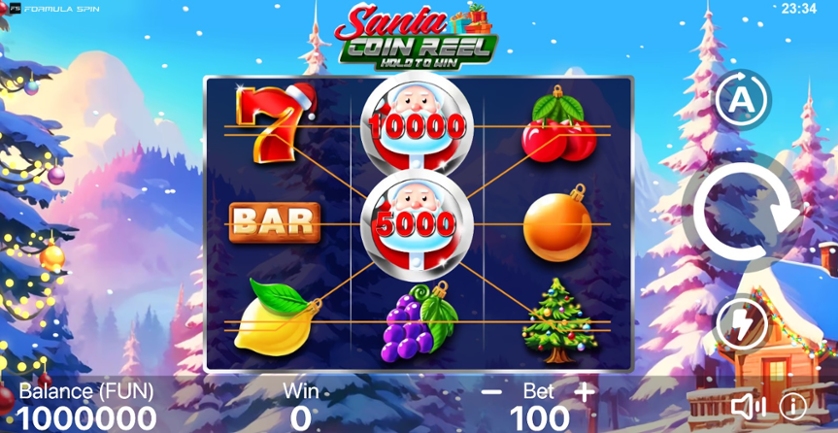 Santa Coin Reel Hold to Win.jpg