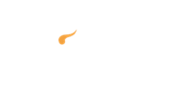 Lebull Casino MX Logo
