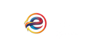 eBet Casino Logo