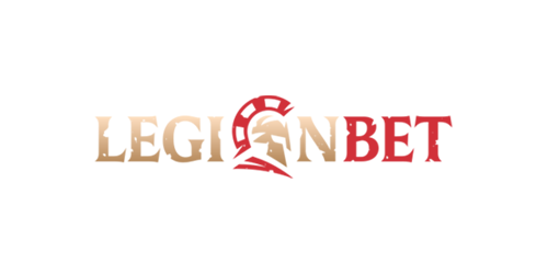 LegionBet Casino Logo