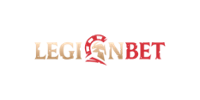 LegionBet Casino Logo