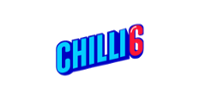Chilli6 Casino Logo