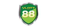 VLOTT88 Casino Logo