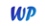 WixiPlay
