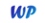 WixiPlay