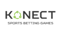 KONECT Games