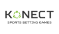 KONECT Games