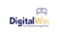DigitalWin Game Lab