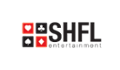SHFL entertainment