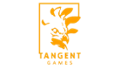Tangente Games