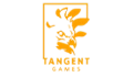 Tangente Games