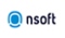 NSoft