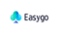 Easygo