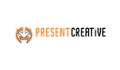 Present Creative