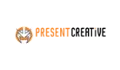 Present Creative