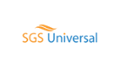 SGS Universal