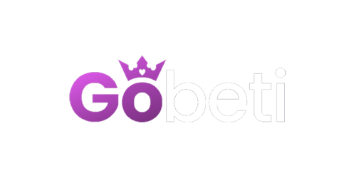 Gobeti Casino Logo