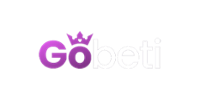 Gobeti Casino Logo