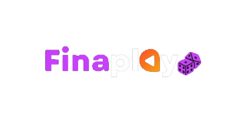 Finaplay Casino Logo