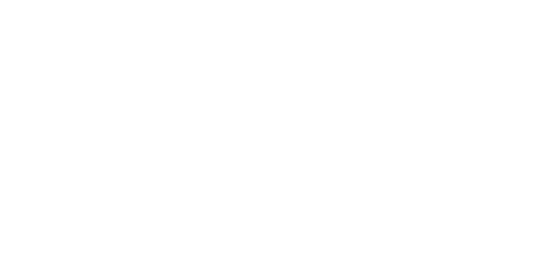 Captain Slots Casino Logo