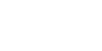 Captain Slots Casino Logo