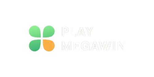 PlayMegaWin Casino Logo