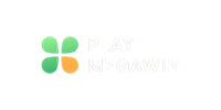 PlayMegaWin Casino Logo