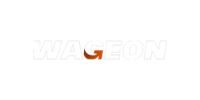 Wageon Casino Logo