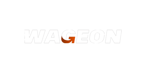 Wageon Casino Logo
