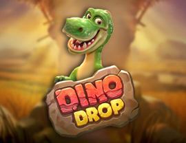 Dino Drop