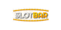 SlotBar Casino Logo