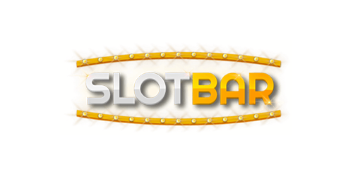 SlotBar Casino Logo