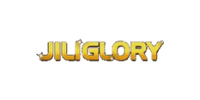 JILI Glory Casino Logo