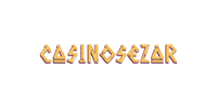 Casino Sezar Logo