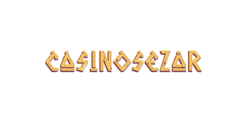 Casino Sezar Logo