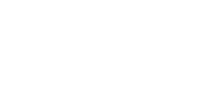 Surge Casino Logo
