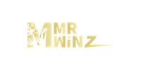 MrWinz Casino Logo