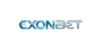 Exonbet Casino Logo
