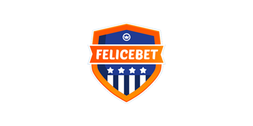 FeliceBet Casino Logo