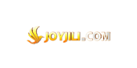 JOYJILI Casino Logo