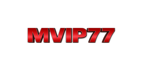 MVIP77 Casino Logo