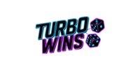 Turbo Wins Casino Logo