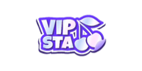 Vipsta Casino Logo